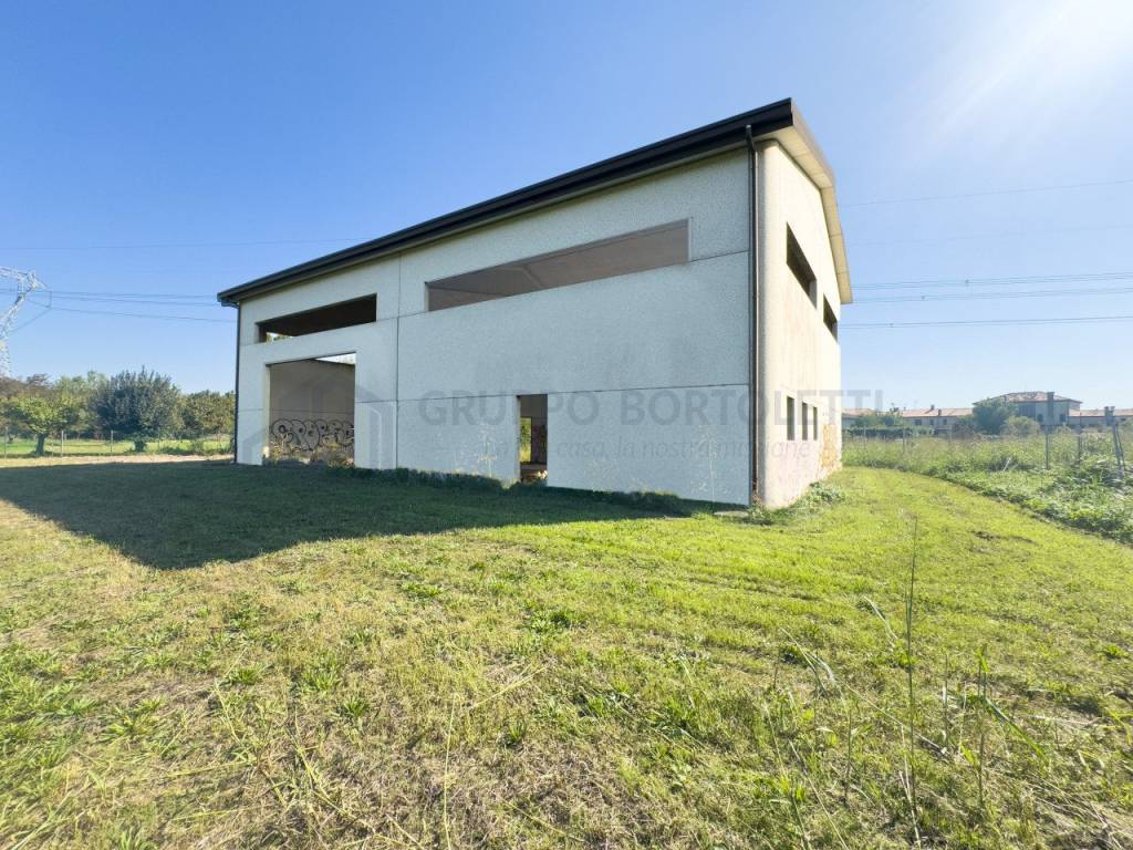 immagine annuncio 6 di 13