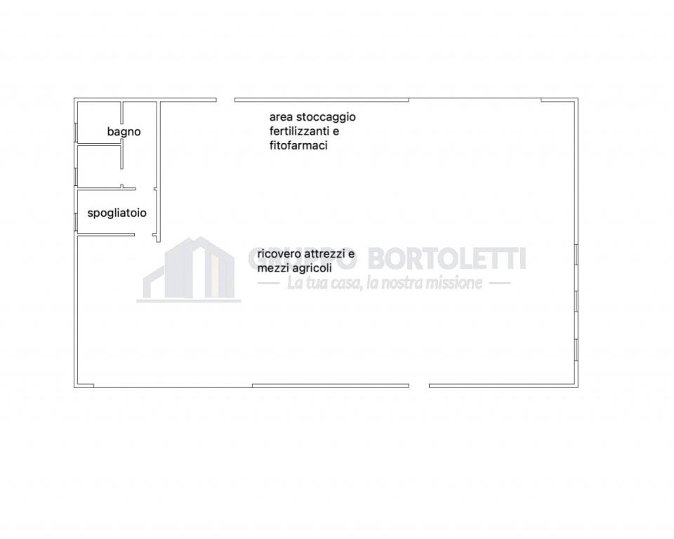 immagine annuncio 12 di 13