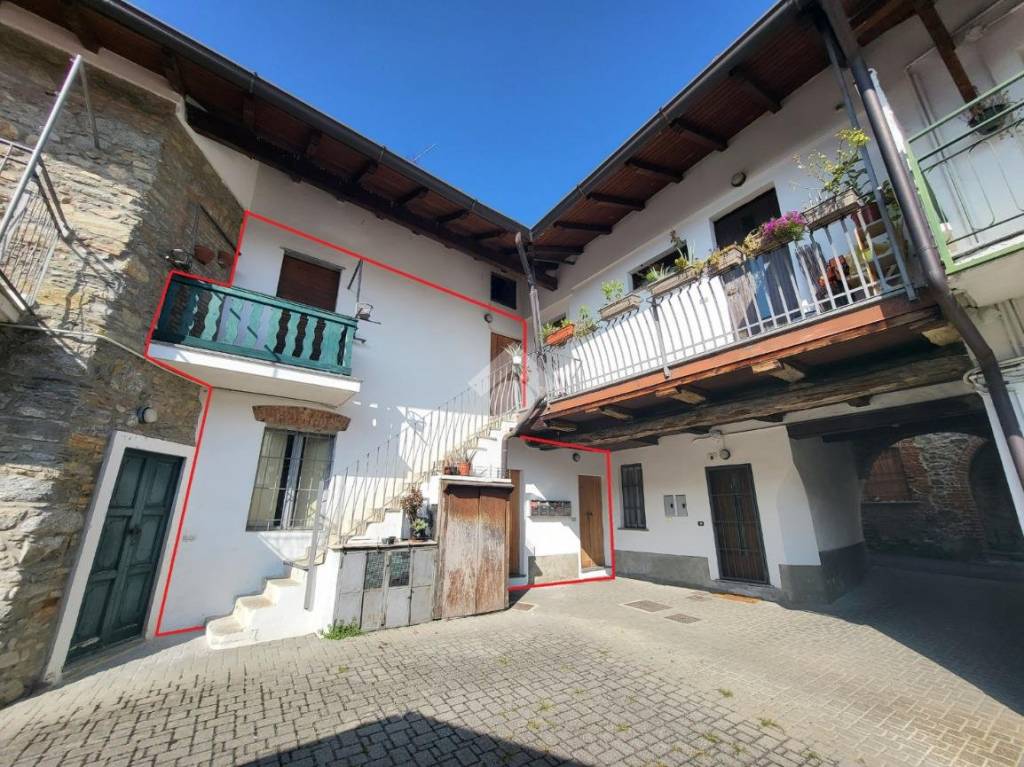 immagine annuncio 1 di 15