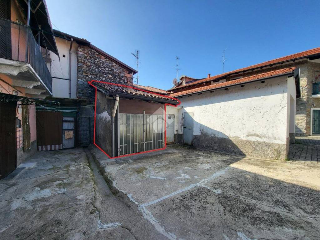 immagine annuncio 11 di 15