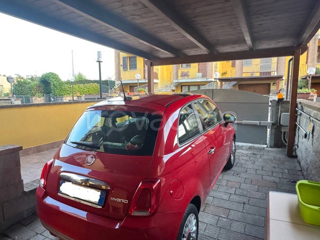 immagine annuncio 7 di 15