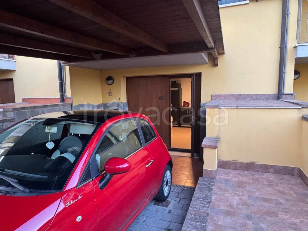 immagine annuncio 6 di 15
