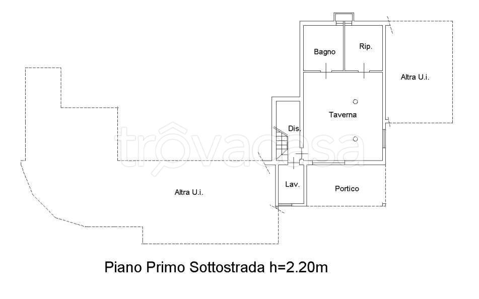 immagine annuncio 8 di 10