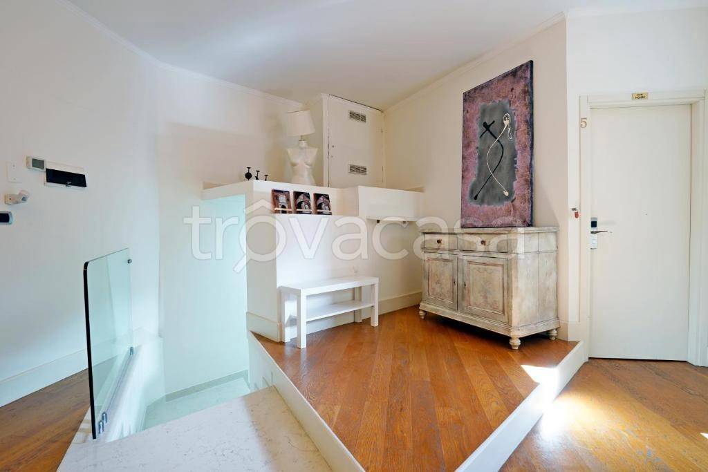 immagine annuncio 6 di 12