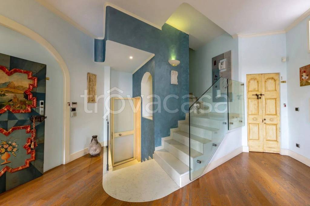 immagine annuncio 7 di 12