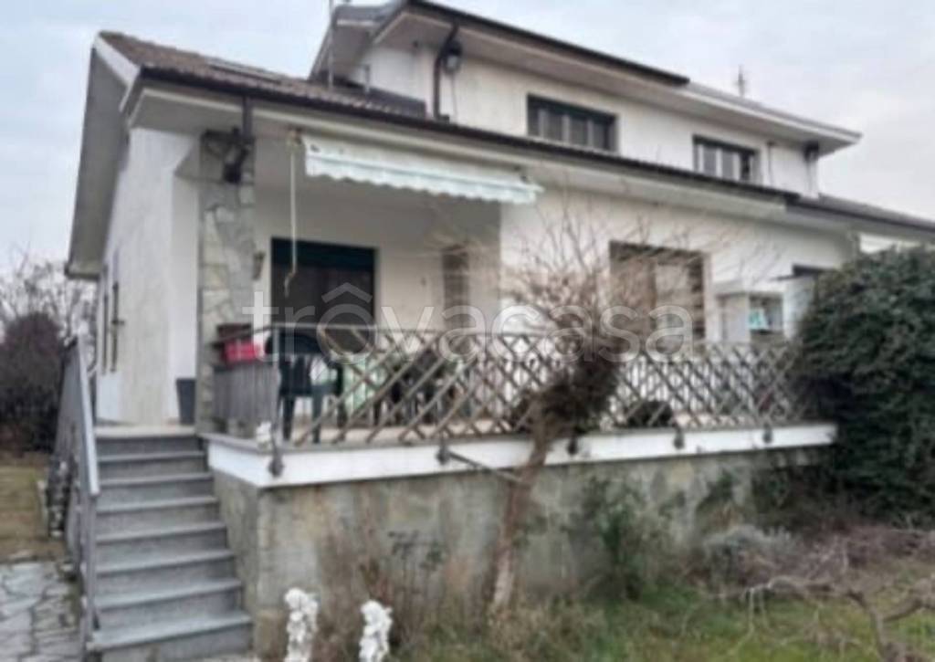 immagine annuncio 10 di 12