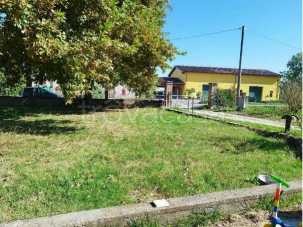 immagine annuncio 2 di 11