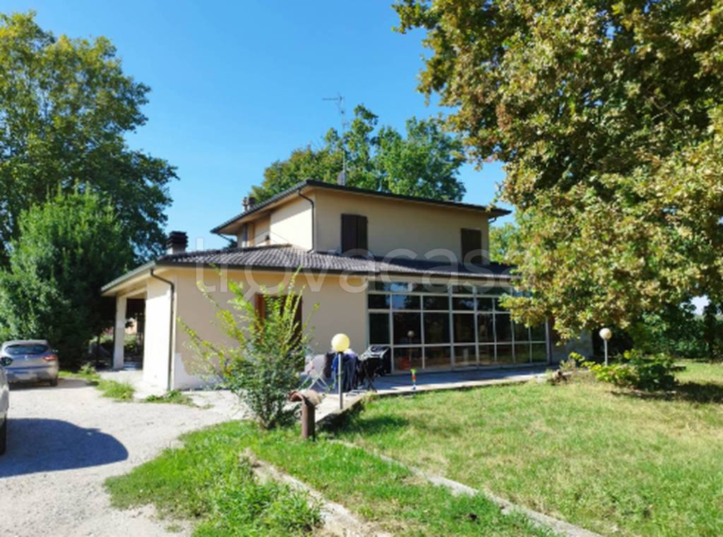 immagine annuncio 3 di 11