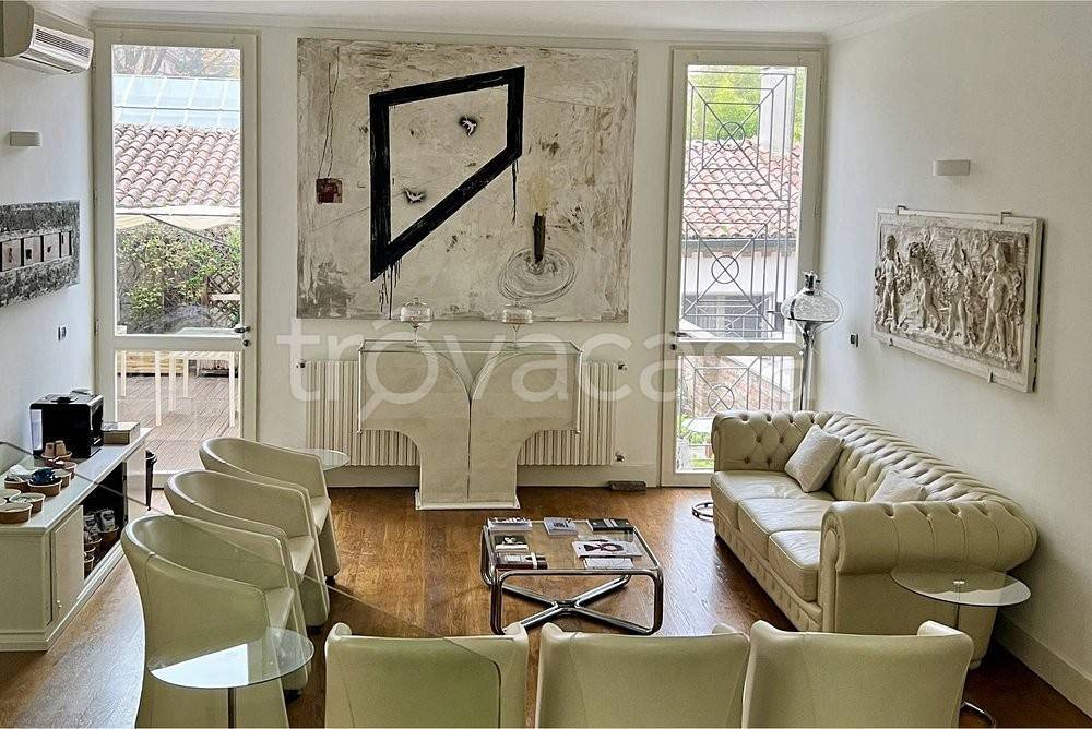 immagine annuncio 4 di 12