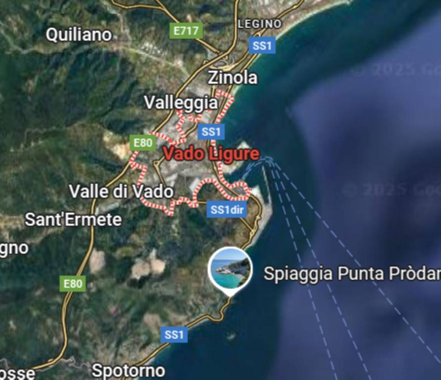 immagine annuncio 9 di 10