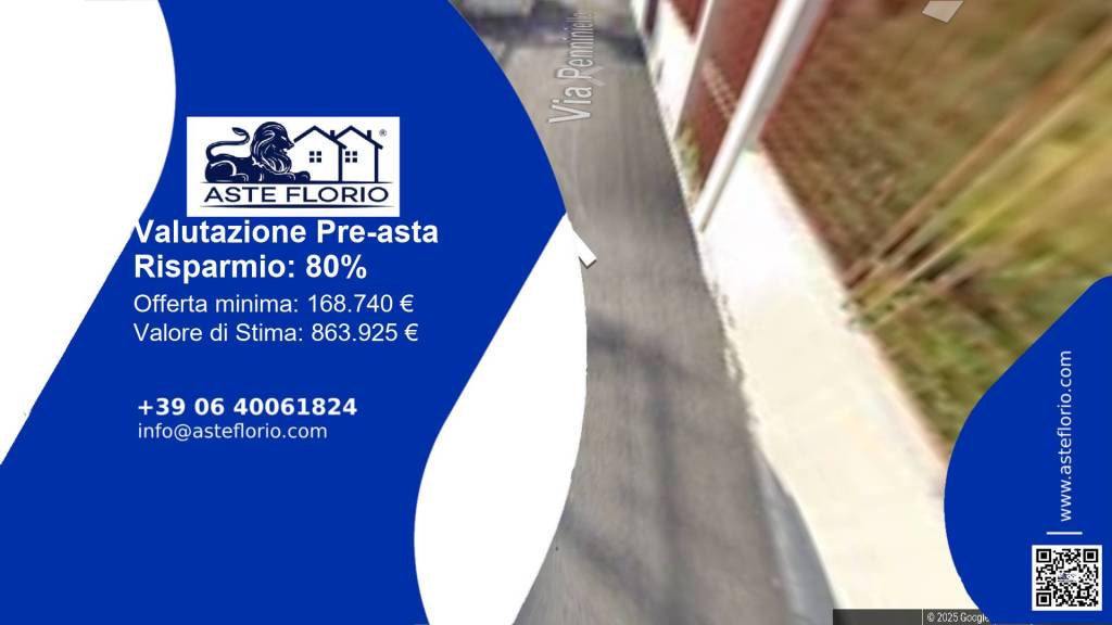 immagine annuncio 1 di 14