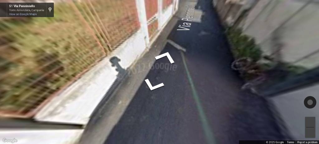 immagine annuncio 8 di 13