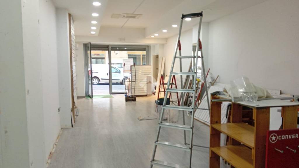 immagine annuncio 4 di 12