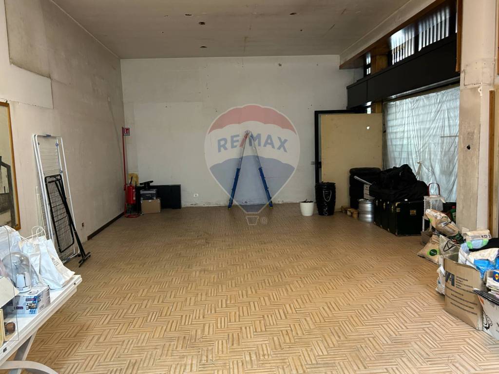 immagine annuncio 1 di 9