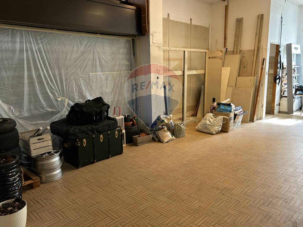 immagine annuncio 3 di 9