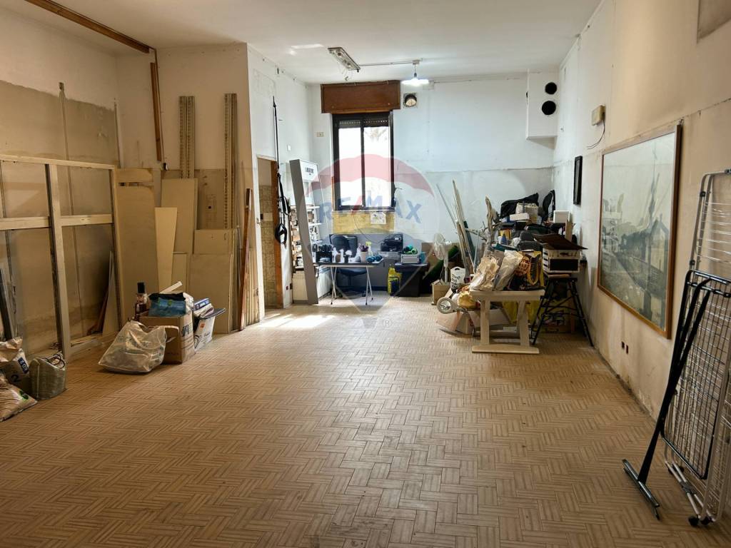 immagine annuncio 4 di 9