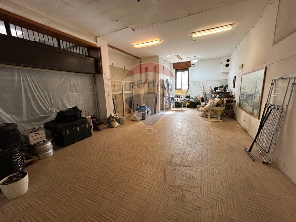 immagine annuncio 5 di 9