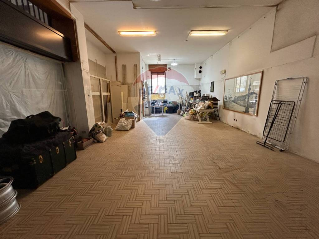 immagine annuncio 6 di 9