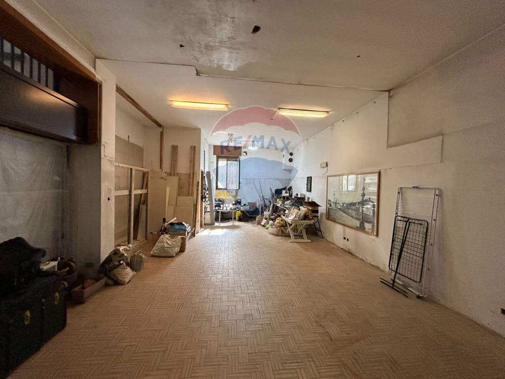 immagine annuncio 7 di 9