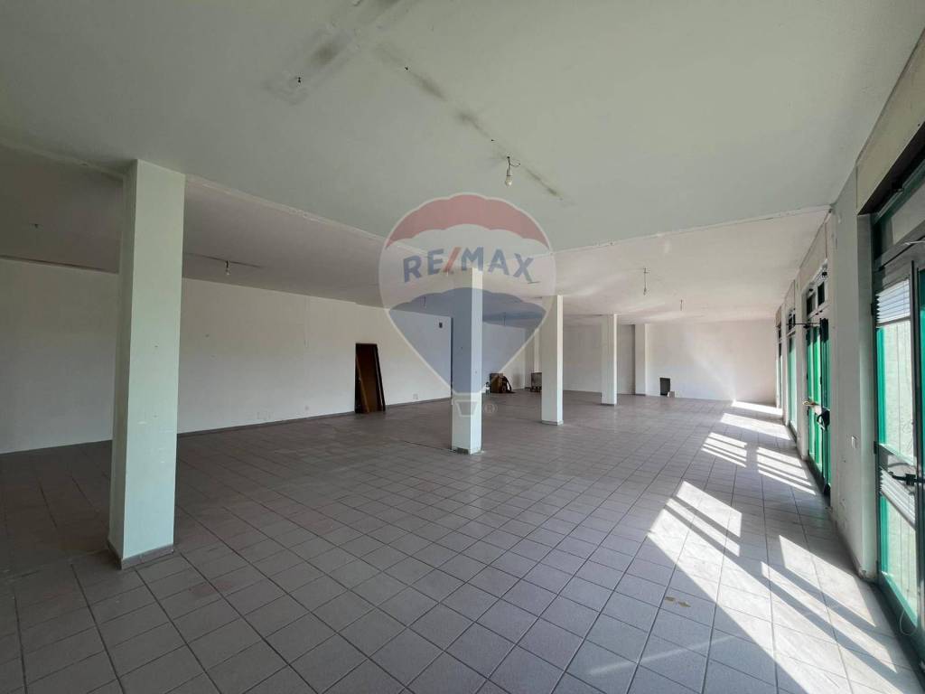 immagine annuncio 8 di 14