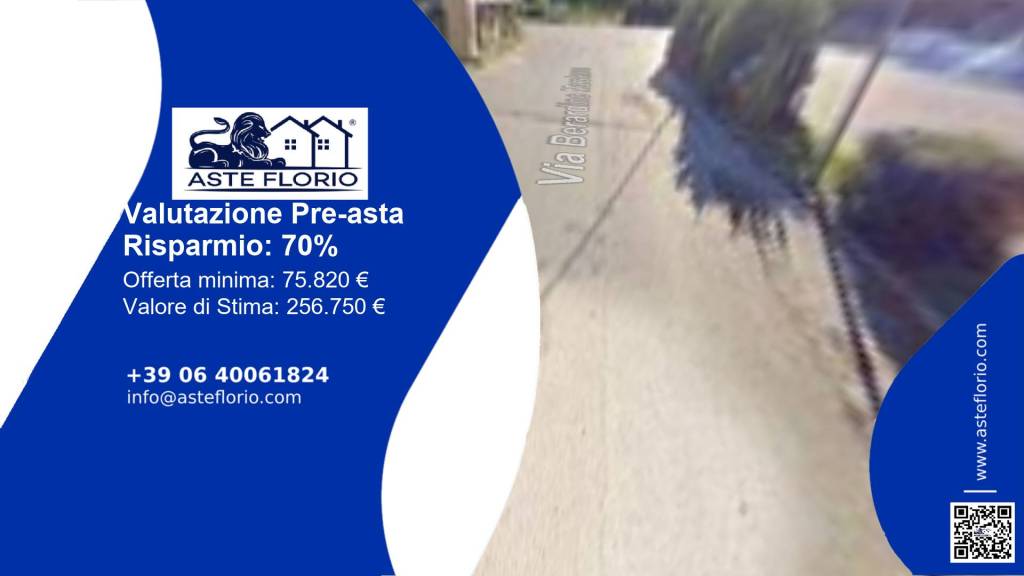 immagine annuncio 1 di 14