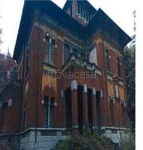 immagine annuncio 1 di 12