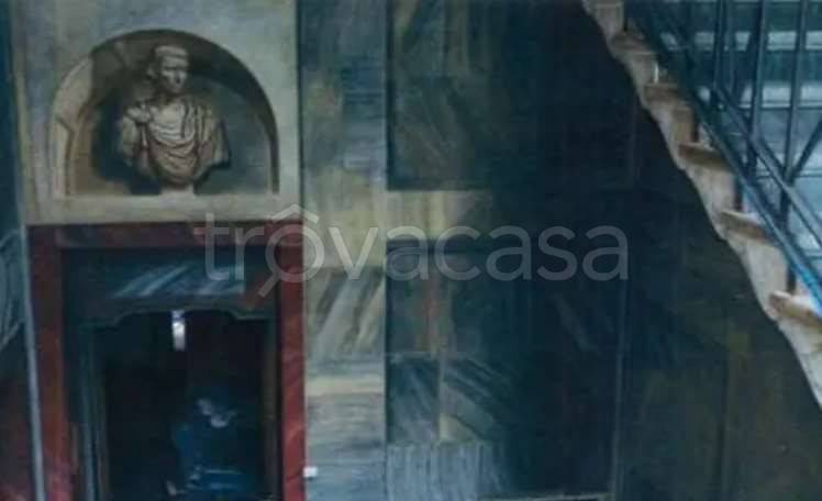 immagine annuncio 5 di 12
