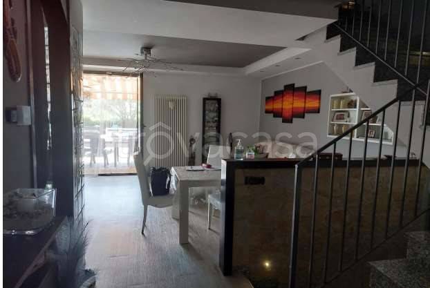 immagine annuncio 2 di 3