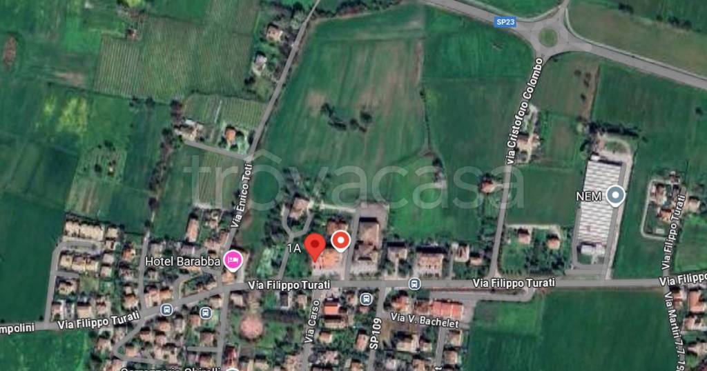 immagine annuncio 1 di 15