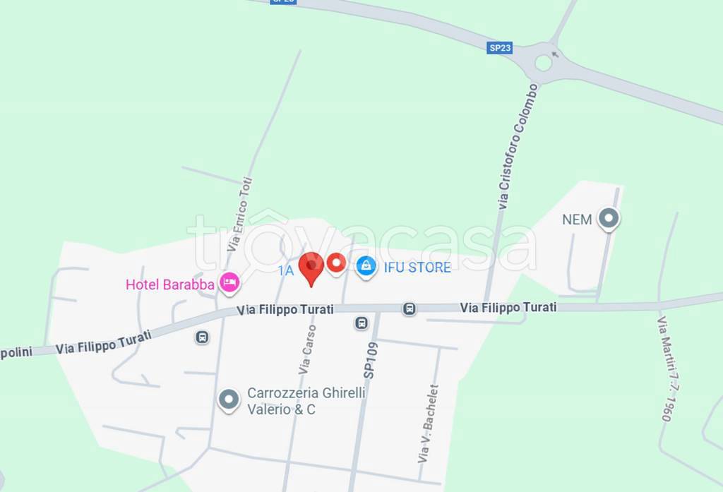 immagine annuncio 2 di 15