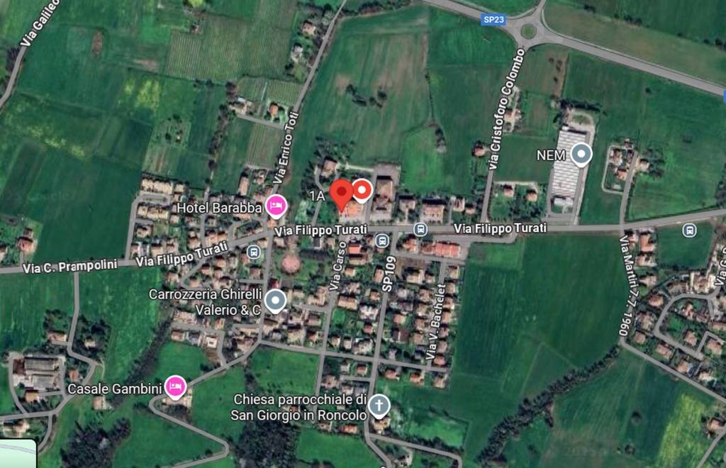 immagine annuncio 3 di 15