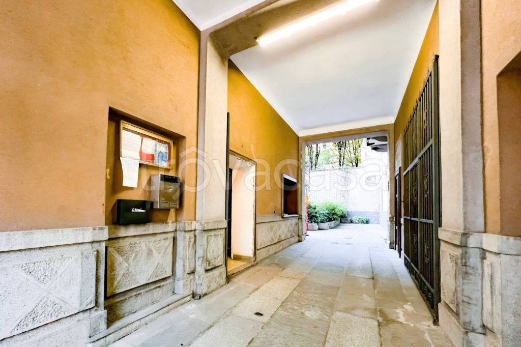 immagine annuncio 12 di 13
