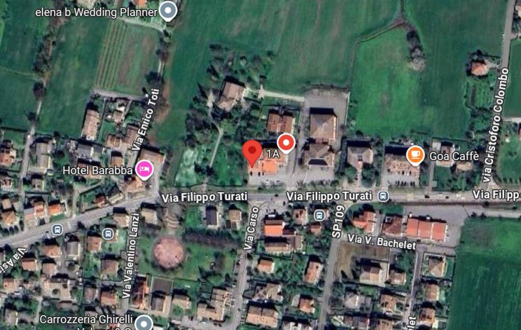 immagine annuncio 14 di 15