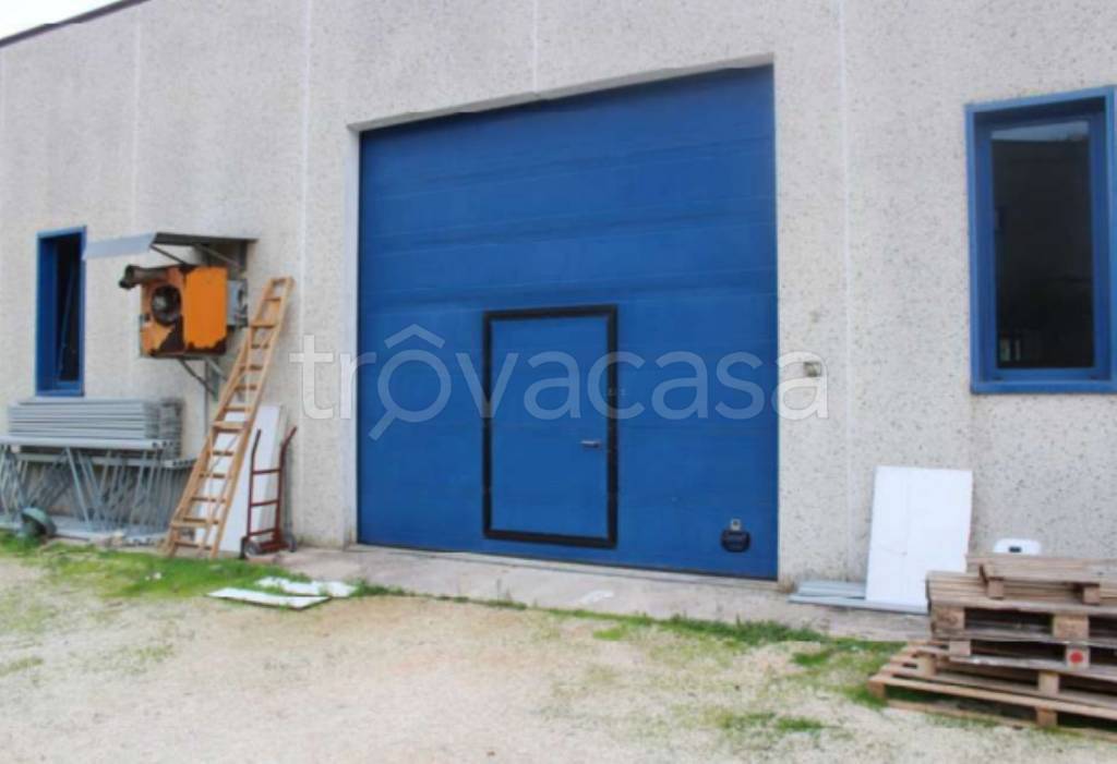 immagine annuncio 4 di 10