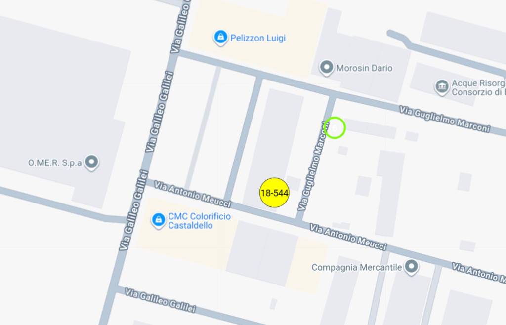 immagine annuncio 9 di 11