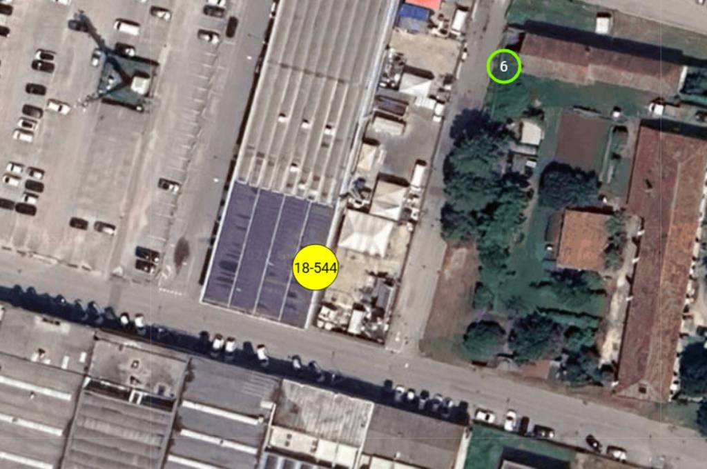 immagine annuncio 5 di 11