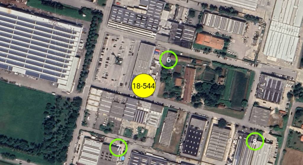 immagine annuncio 7 di 11