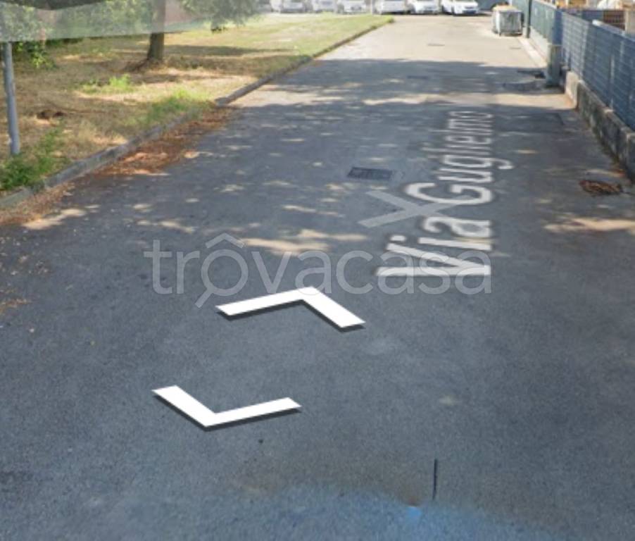 immagine annuncio 4 di 11