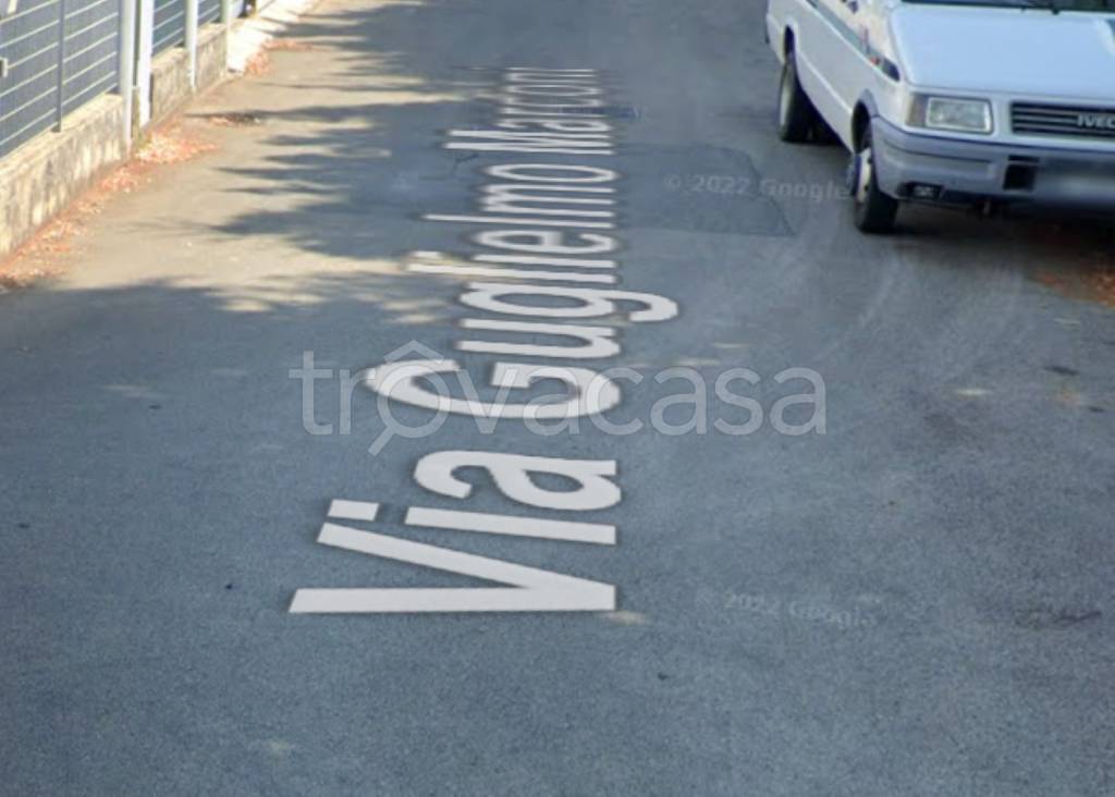 immagine annuncio 10 di 11