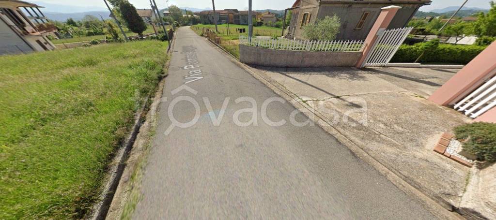 immagine annuncio 3 di 9