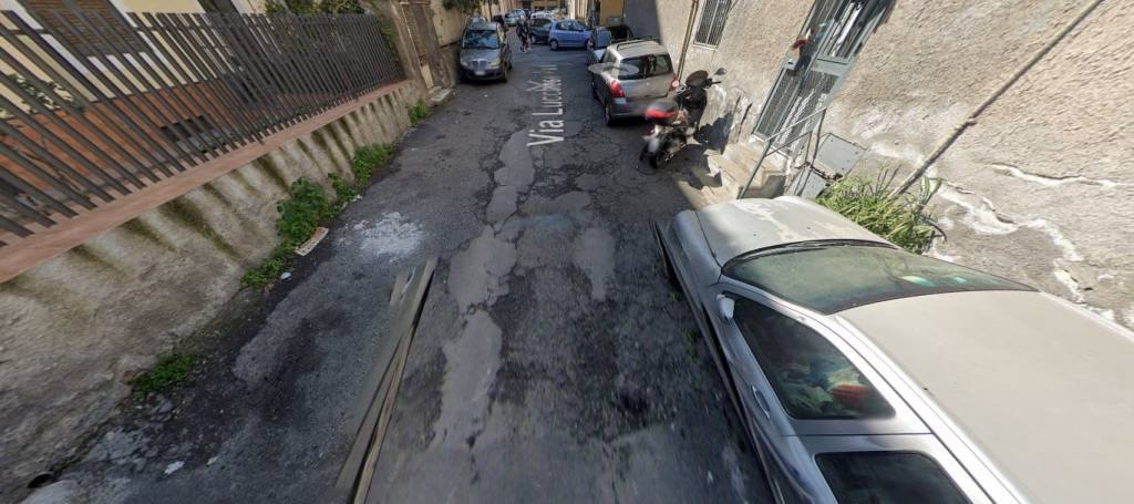 immagine annuncio 2 di 12