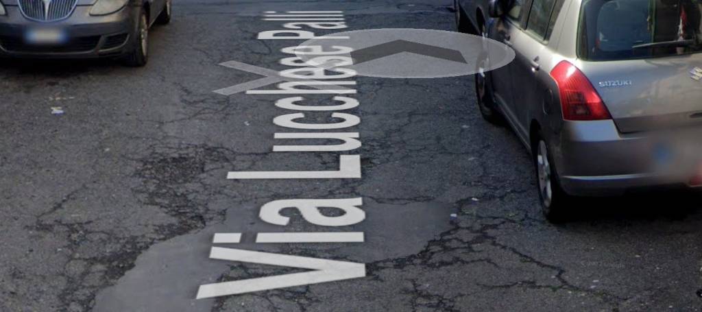 immagine annuncio 4 di 12