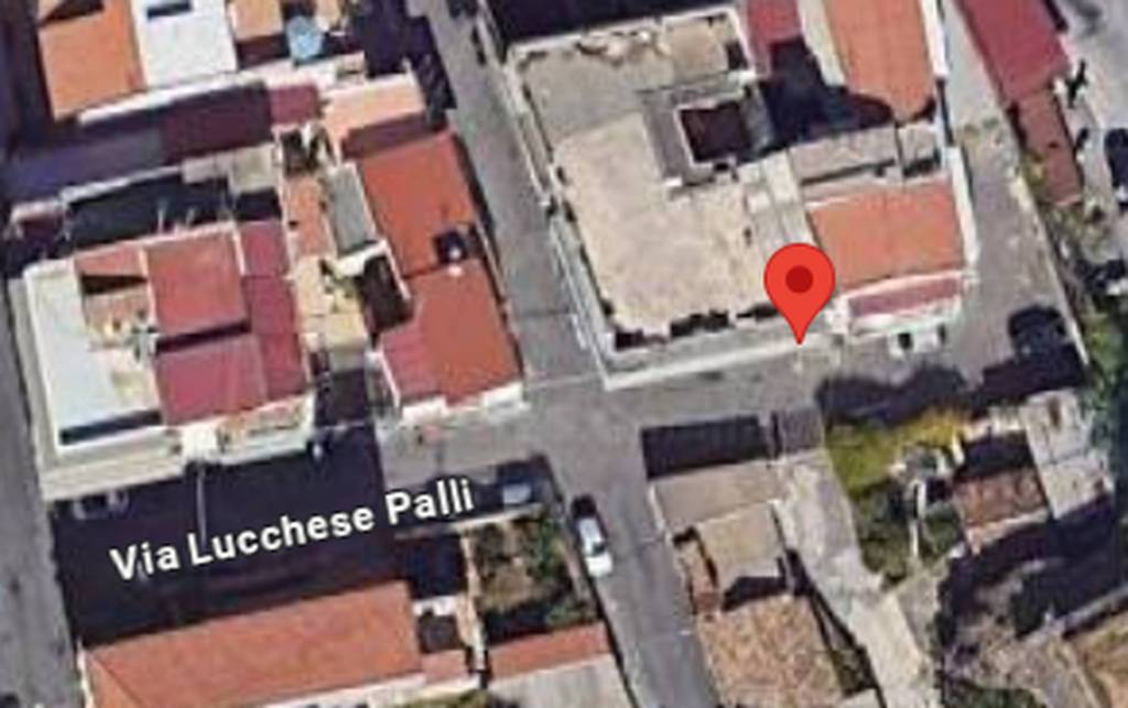 immagine annuncio 10 di 12