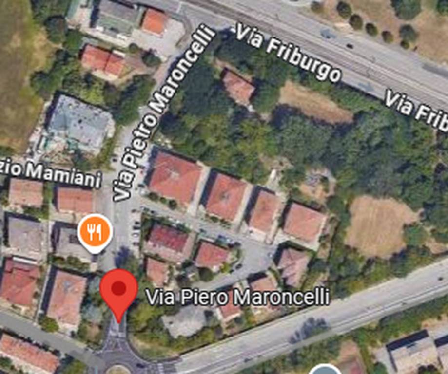immagine annuncio 9 di 11