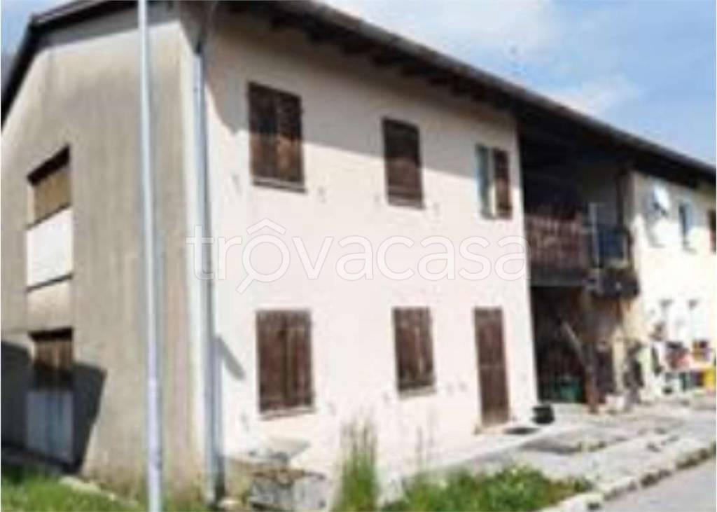 immagine annuncio 6 di 13