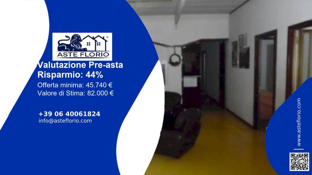 immagine annuncio 13 di 14