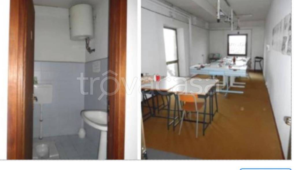 immagine annuncio 7 di 9