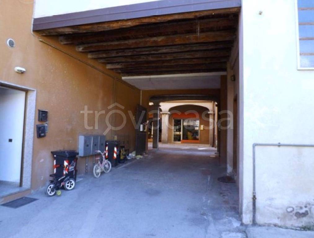immagine annuncio 3 di 14