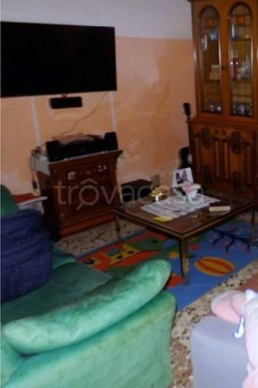 immagine annuncio 10 di 14