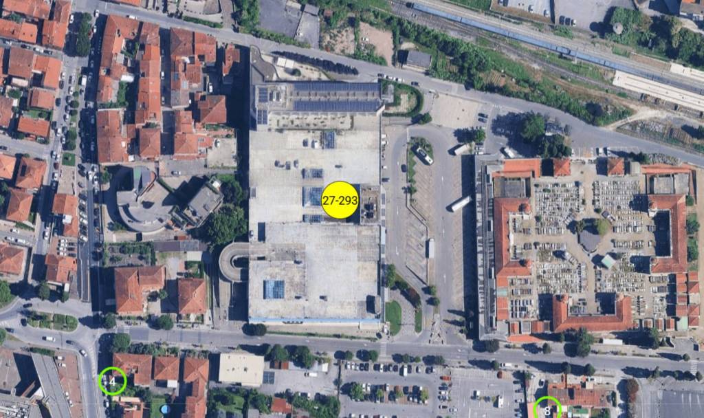 immagine annuncio 1 di 10